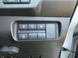 快適に運転を楽しんでいただけるように設計されています♪操作方法も分からないことがあればご質問ください!