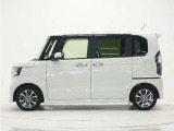 ◆掲載情報◆お目当てのお車が売約になってもお待ちください。他の在庫車もございます。ご案内させていただきますのでお気軽にお申し付けください。