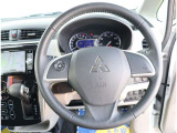 弊社に在庫の無いお車をお探しのお客様。弊社は全国のオートオークションに加盟しております。