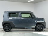 【低燃費の軽自動車】地球に優しく、お財布にも優しい低燃費!ガソリン高騰の今、本当に助かります!そのうえ、良く走ってくれますよ!本当に最近のクルマは、燃費が良いですね!