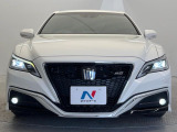 弊社では、全車『修復歴なし』のお車のみ取り扱っております。専任バイヤーによる厳選した仕入れの後、入庫後の車両チェックを行い、ネクステージが認定した高品質な中古車をご提供しております。