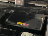 【おくだけ充電】ワイヤレスで充電!対応機器を置くだけで充電ができるのでコードでゴチャゴチャしません♪