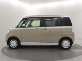サービス工場完備。車検・メンテもお任せください!