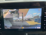 日産純正ドライブレコーダはオールインワンタイプ、フルハイビジョン録画対応で高精細な映像を記録できます。記録した映像は、ナビゲーションでその場で確認できます。