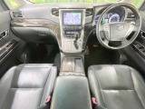 ヴェルファイアハイブリッド 2.4 ZR Gエディション 4WD 