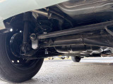 軽自動車、コンパクトカー、ミニバン、セダン、ハイブリッドカー、SUV等!様々なお車を取り扱っております!