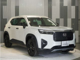 車検・点検整備もお任せ下さい。ホンダ車を知り尽したエキスパートサービスエンジニアがご対応させて頂きます。