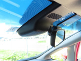 ホンダセンシング機能装備。走行の安全性UPです!
