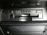ヴォクシー 2.0 ZS 煌III 
