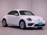 世界中で多くの販売実績を誇るVolkswagenは高い信頼性と人気を兼ね備えたブランドです。