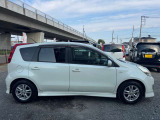 1か月・1000KMの初期保証を致します。さらに有料長期保証のEGS保証とカーセンサーアフター保証の2つもご用意!!ご興味のある方はスタッフまでお声掛け下さい!!