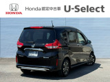 【まかせチャオ】の点検パックではHonda車を知り尽くしたプロによる法定点検や車検に加えてHondaが推奨する半年ごとの点検・整備、エンジンオイル交換をお得に受けることができます。