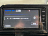 全車3か月3,000キロ保証付き販売!! カーセンサーアフター保証プランもあります♪