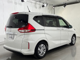 ★定期点検+オイル交換をセットにした点検パック【まかせチャオ】★ Honda車のプロがシッカリ点検・整備するので安心、しかもお得!愛車のコンディション維持もおまかせください!
