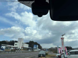 細部に渡り担当スタッフが確認をさせて頂きますのでご安心下さいませ!!是非一度ご確認ください!