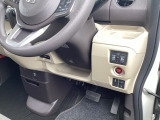 車両移動中などもあり、店舗に行かれる前に在庫確認をお願いしております。ぜひ連絡いただきその後ご来店をお願い致します