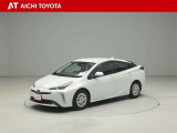 ハイブリッド車を買うならトヨタの『TOYOTA認定中古車』!保証は、初度登録年月より起算して10年間、累計走行距離20万キロ迄。更に、ロングラン保証が1年付で安心安全です♪
