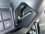 保証内容は車両によって異なりますので、この車両が少しでも気になりましたらお気軽にお問合せください♪スタッフ一同お待ちしております!