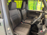 ドライバーによって運転しやすいポジションは異なり、あの車はどうなのか不安なこともありますよね。気になるお車は店頭で乗り込んでご確認いただけます♪