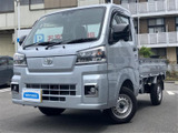 トヨタ ピクシストラック