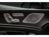 メルセデスの認定中古車「サーティファイドカー」では、専用のコールセンターにオペレータが24時間365日待機