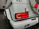 独自ルートにより、国産車・輸入車各ブランドのお車を高価下取をさせて頂きます。高年式車、低走行車、大切に扱っていたお車など、最大限努力させて頂きます!まずはご相談下さいませ。