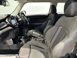 車両詳細はMINI NEXT 札幌東 TEL:011-785-3232へどうぞお気軽にお問い合わせ下さい