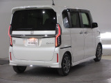 ボディクリーニング後、愛車をピカピカの状態へ保護するコーティング「ブライトパック」がおススメです!水垢がつきにくく、手入れがしやすくなりますよ!いつも愛車をきれいにしておきたい方におススメです。