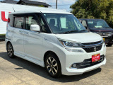 中古車買うなら安心のディーラー販売店で決まり!当店では試乗車として使っていたお車や、お客様から下取をした修復歴なしの特選☆中古車を取り揃えております!