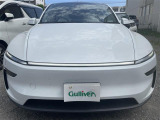 ◆全国納車可能です。納車方法及び費用につきましては、お気軽にコーディネーターまでご相談ください。遠方のご納車の際も我々がしっかりサポートさせて頂きます。お気軽にスタッフまでご相談下さい。