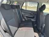 当店のお車をご覧いただきましてありがとうございます。お車についてのご質問やお見積りのご依頼、ご購入にあたってのご相談などお気軽にお問い合わせ下さい!