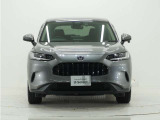 ◆メンテナンスパック(まかせチャオ)◆法定点検や車検、Hondaが推奨する点検に加えて、エンジンオイル・オイルフィルター等の交換をパックにしたのがまかせチャオです。