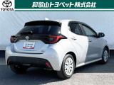 リフレッシュクリーニング「爽・快・車」施工!和歌ル山トヨペットの専門のスタッフが、独自の技術で一台一台丁寧に、内外装の清掃や除菌抗菌。下廻りやエンジンルームなど普段見えないところもキレイに仕上げます!