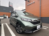 当店長おススメアングルです!こだわりの1ショット!!