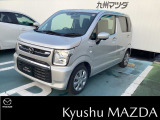 数多くのお車の中で当社の車への興味を持って頂き、誠にありがとうございます。