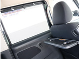弊社でお車をご購入頂いたお客様は、一部車種を除いて【オイル交換永久無料】となっております。※詳細はスタッフまでお問合せ下さい。