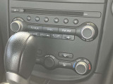 当店はメンテナンス&アフターフォローに自信あります!なんなりと声を掛けて下さい!