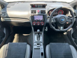 WRX S4 2.0 GT-S アイサイト 4WD 