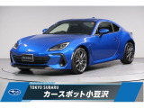 東京スバル認定U-CAR!人気のWRブルーで入荷です!カロッツェリア製9インチモニターナビにバックカメラ、ETCも搭載しています。
