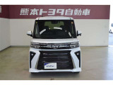 3つの安心を1台にセット!  安心1.☆まるごとクリーニング☆ 安心2.☆車両検査証明書☆ 安心3.☆ロングラン保証☆ トヨタの中古車は安心と選びやすさを提供いたします!