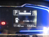 たとえばダイハツのお店にある、たくさんのスマアシ搭載車は、正常に作動する事をしっかり確認します。