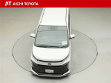 ご覧いただき誠にありがとうございます。お車が気になりましたらぜひお店へ。ご来店前のご連絡をお待ちしております♪