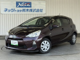 純正ナビ(NSZT-W64)/スマートキー/バックモニター/シートヒーター(運転席、助手席)等装備!