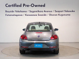 ★VW71項目点検実施後の納車ですので、安心です。