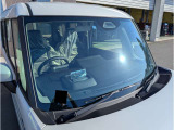 万が一の事故等が起きたときには、自社所有の積載車でお客様の大切なお車を 現地まで積載にお伺いいたします。また、代車を無料でご準備いたします!