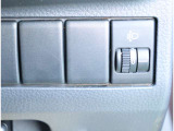 『1台』のお車に対して、3名体制で日々議論を重ね仕入れを行っております。