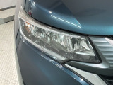 お車をお探しのお客様、ご購入までの流れや疑問点など一つ一つ丁寧にご説明させていただきます。 お客様にご納得頂ける一台を一緒にお探しいたしますので、当店へ是非どうぞ!