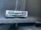 ◆【お問い合わせください】写真の内容に関してやおクルマ購入までの流れなどご不明点、ご質問等がございましたらお気軽にガリバー店舗までお問い合わせください。