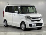 掲載中のお車でも店頭にて商談中の場合があります。予めご了承ください。