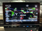 ホンダ系ディーラーで販売される全てのホンダ車なら、ホッと保証(無料)がついています。エアコン、純正オーディオを始め、エンジン、足廻りまでカバー。初回1ヵ月点検も無料で実施致します。